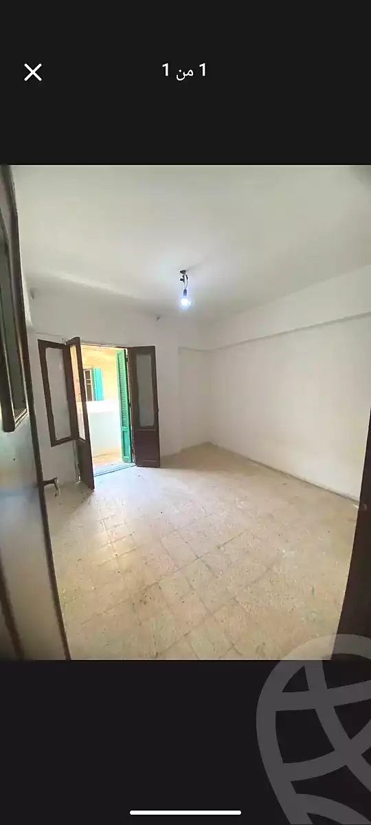 https://aqarmap.com.eg/ar/listing/6852316-for-sale-alexandria-al-agamy-el-hanouvel-al-asdakaa-st