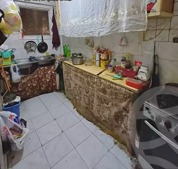 https://aqarmap.com.eg/ar/listing/6852312-for-sale-alexandria-al-agamy-lbytsh-el-hay-st