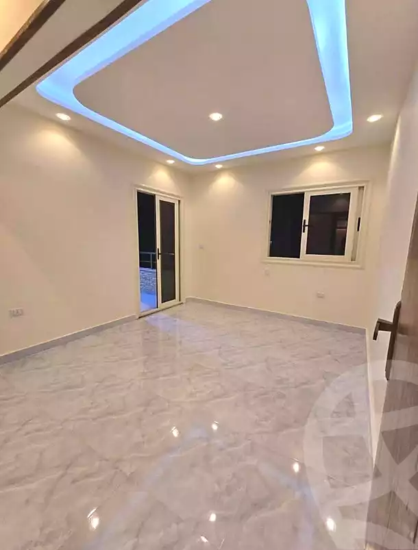 https://aqarmap.com.eg/ar/listing/6852321-for-sale-alexandria-sydy-bshr-sydy-bshr-bhry