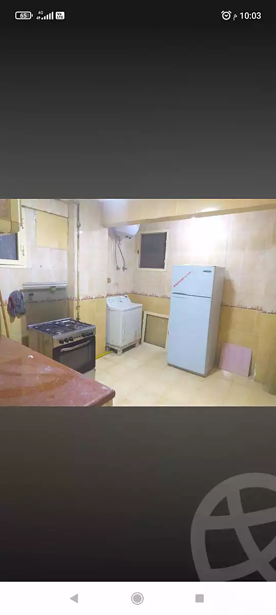 https://aqarmap.com.eg/en/listing/6852324-for-rent-alexandria-miami-khld-bn-lwlyd