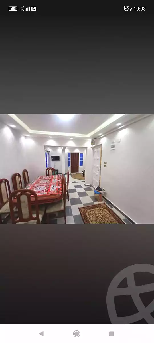 https://aqarmap.com.eg/en/listing/6852324-for-rent-alexandria-miami-khld-bn-lwlyd