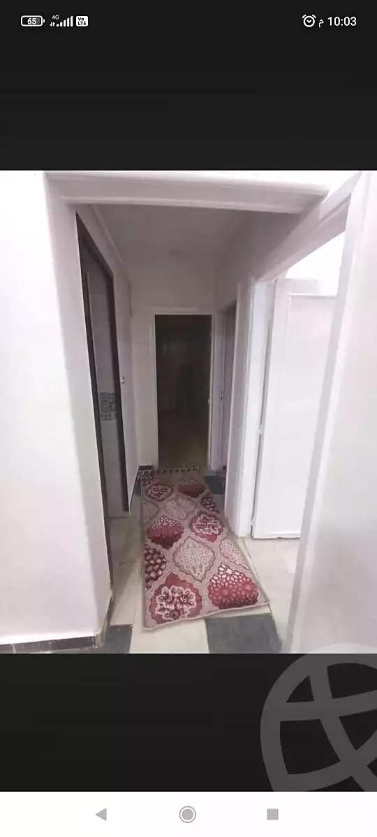 https://aqarmap.com.eg/en/listing/6852324-for-rent-alexandria-miami-khld-bn-lwlyd