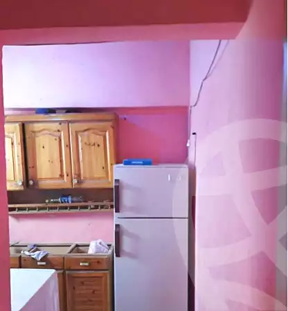 https://aqarmap.com.eg/en/listing/6852326-for-rent-beheira-damanhour-damanhour-city