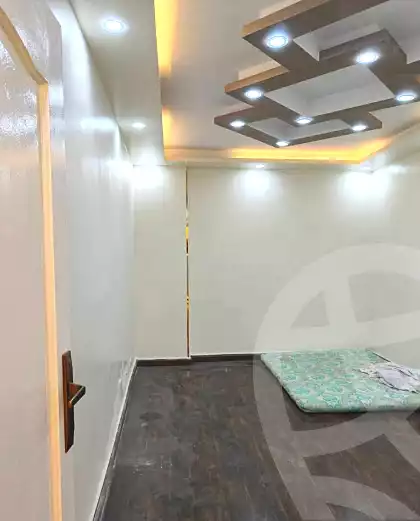 https://aqarmap.com.eg/ar/listing/6852280-for-sale-alexandria-al-agamy-bw-ywsf