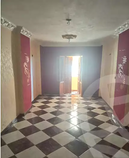 https://aqarmap.com.eg/en/listing/6852340-for-rent-alexandria-al-agamy-lbytsh