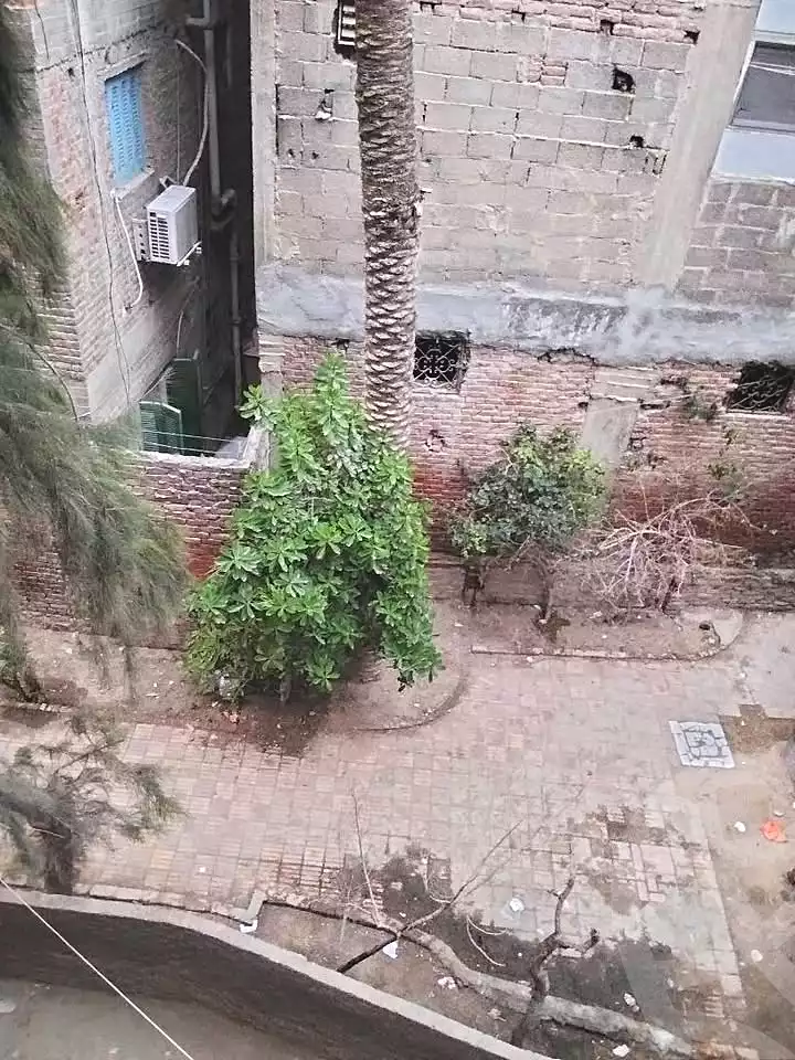 https://aqarmap.com.eg/en/listing/6852341-for-sale-alexandria-el-mandara-al-mahdaoi-st