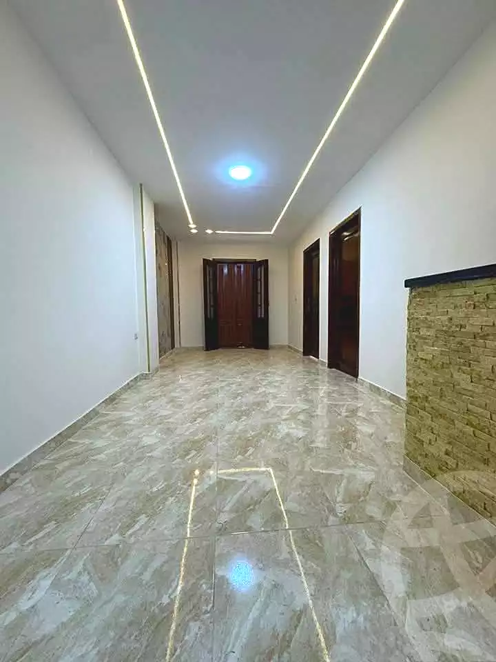 https://aqarmap.com.eg/ar/listing/6852343-for-sale-alexandria-al-agamy-lbytsh-shahr-al-assal-st