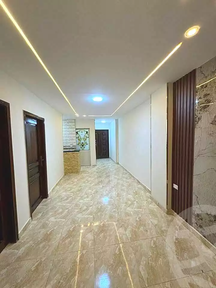 https://aqarmap.com.eg/ar/listing/6852343-for-sale-alexandria-al-agamy-lbytsh-shahr-al-assal-st