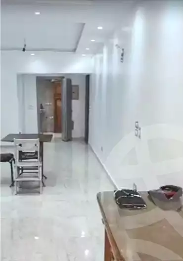 https://aqarmap.com.eg/en/listing/6852348-for-sale-cairo-nasr-city-hassan-el-mamoon