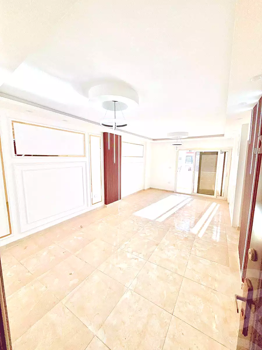 https://aqarmap.com.eg/ar/listing/6852349-for-sale-alexandria-sydy-bshr-sydy-bshr-bhry-gamal-abd-el-nasir-st