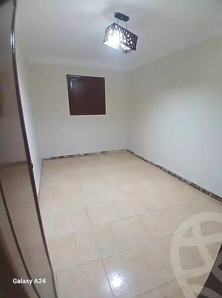 https://aqarmap.com.eg/ar/listing/6852353-for-rent-alexandria-el-asafra-shr-jml-bd-lnsr