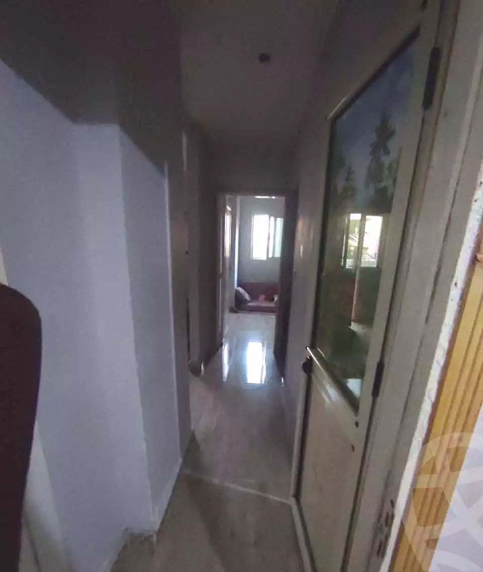 https://aqarmap.com.eg/en/listing/6852352-for-sale-alexandria-al-agamy-lbytsh-belia-st