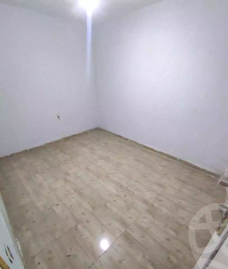 https://aqarmap.com.eg/en/listing/6852352-for-sale-alexandria-al-agamy-lbytsh-belia-st