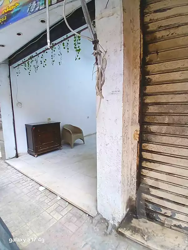 https://aqarmap.com.eg/en/listing/6852358-for-rent-alexandria-el-asafra-shr-jml-bd-lnsr