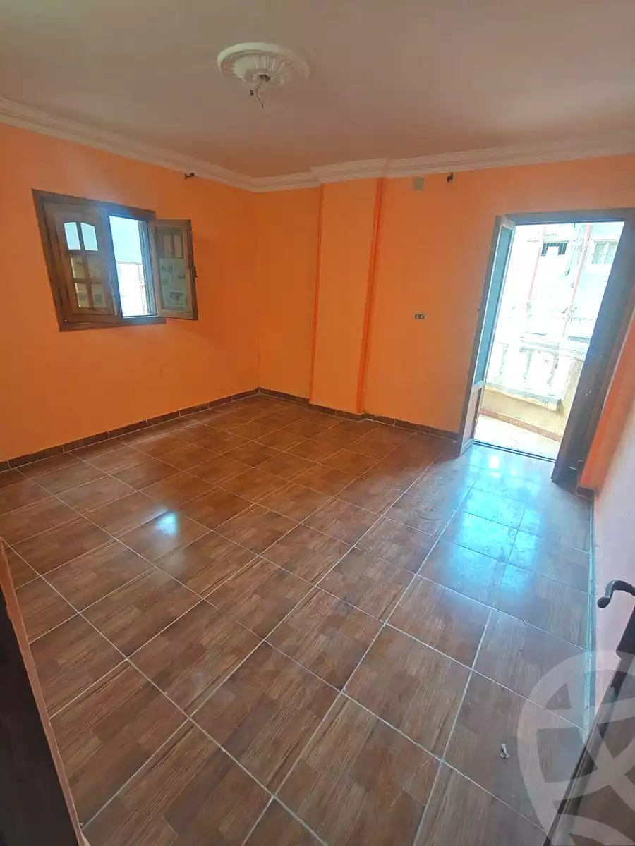 https://aqarmap.com.eg/ar/listing/6852355-for-sale-alexandria-al-agamy-lbytsh-el-zahraa-st