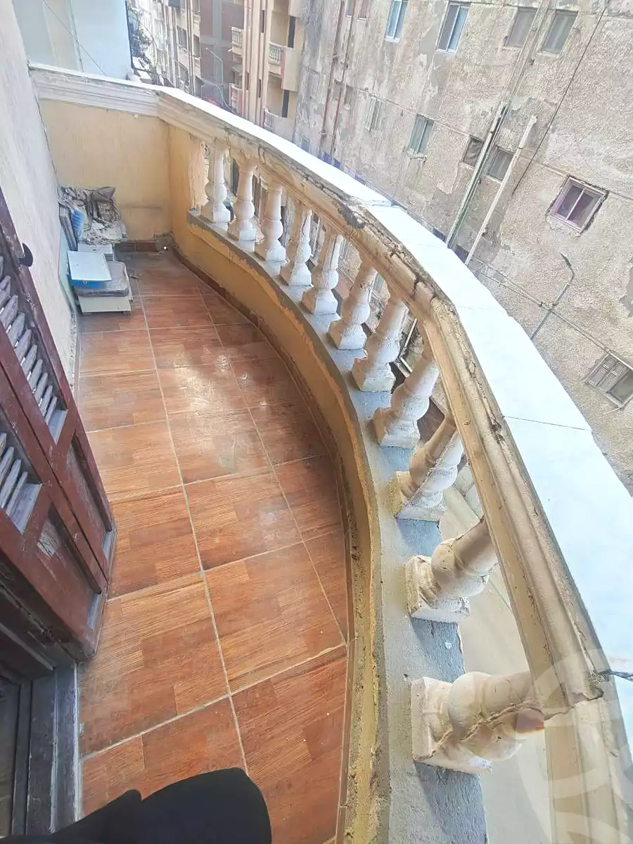 https://aqarmap.com.eg/ar/listing/6852355-for-sale-alexandria-al-agamy-lbytsh-el-zahraa-st