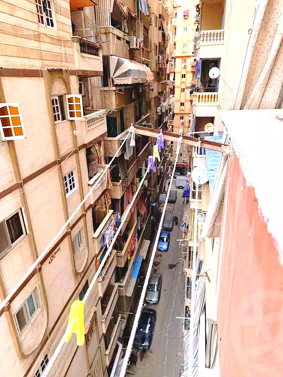 https://aqarmap.com.eg/ar/listing/6852362-for-rent-alexandria-el-mandara-alex-el-mandara-bahri