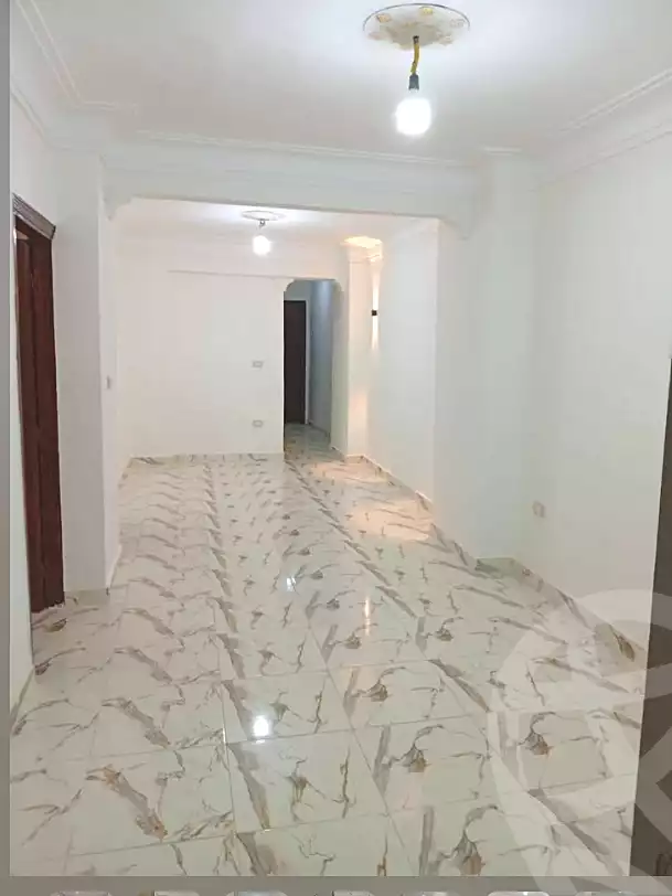 https://aqarmap.com.eg/ar/listing/6852366-for-sale-alexandria-sydy-bshr-sydy-bshr-qbly
