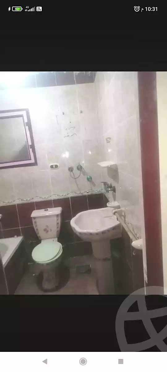 https://aqarmap.com.eg/en/listing/6852364-for-rent-alexandria-el-mandara-alex-el-mandara-qebli