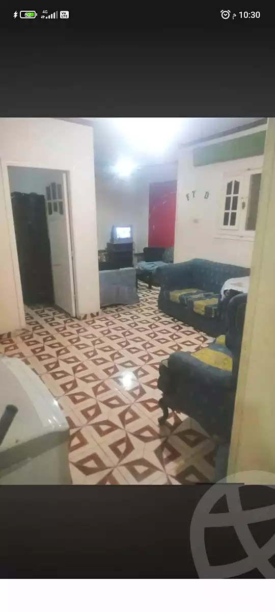 https://aqarmap.com.eg/en/listing/6852364-for-rent-alexandria-el-mandara-alex-el-mandara-qebli
