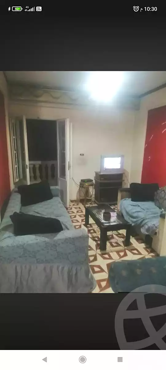 https://aqarmap.com.eg/en/listing/6852364-for-rent-alexandria-el-mandara-alex-el-mandara-qebli