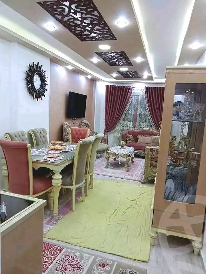 https://aqarmap.com.eg/ar/listing/6852374-for-sale-alexandria-al-agamy-faddah-st