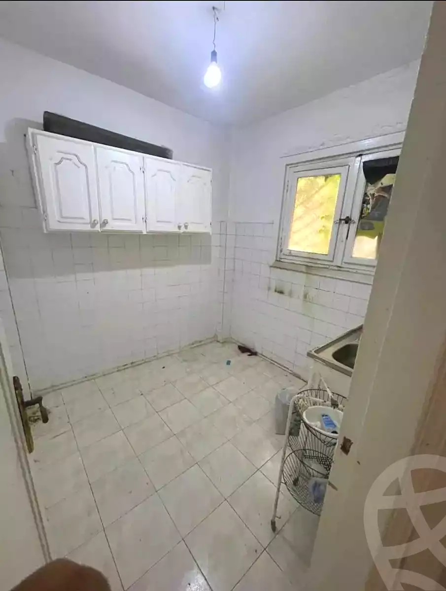 https://aqarmap.com.eg/ar/listing/6852373-for-sale-alexandria-al-agamy-lbytsh-bianchiii