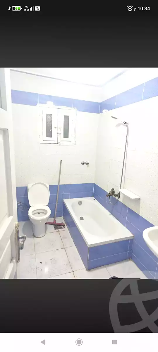 https://aqarmap.com.eg/en/listing/6852379-for-rent-alexandria-el-asafra-l-sfr-bhry