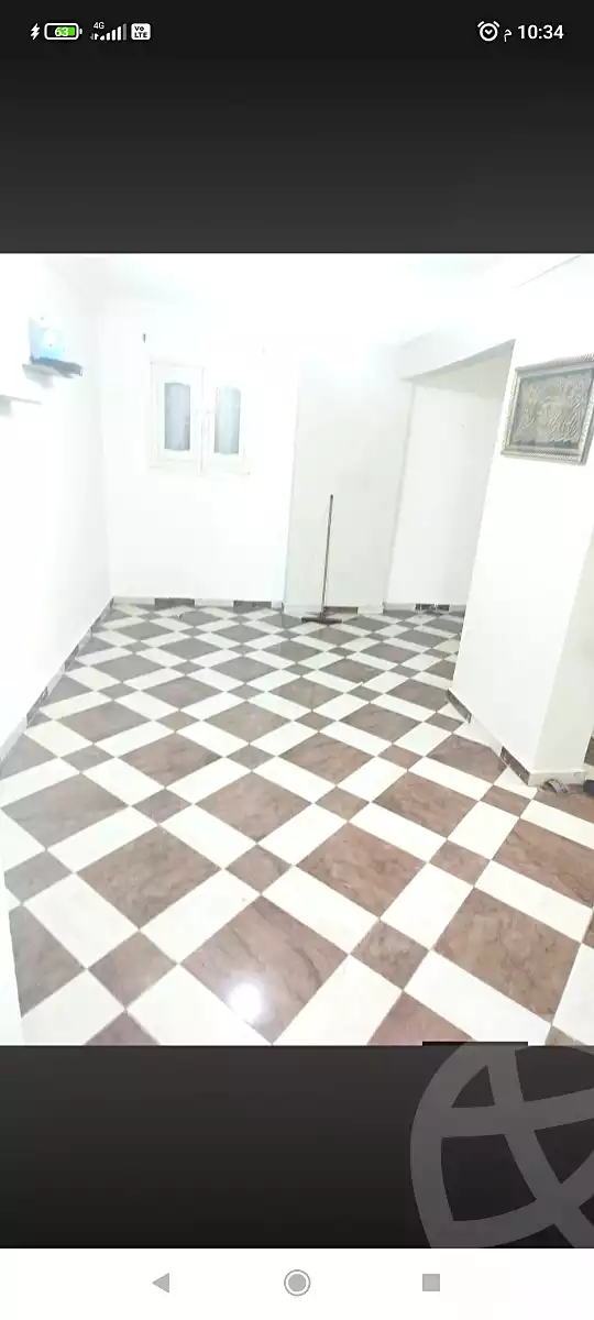 https://aqarmap.com.eg/en/listing/6852379-for-rent-alexandria-el-asafra-l-sfr-bhry