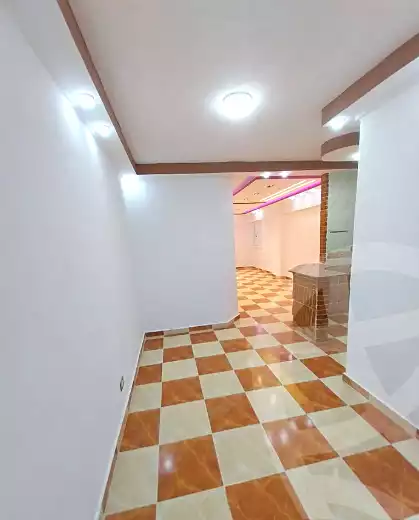 https://aqarmap.com.eg/ar/listing/6852370-for-sale-alexandria-al-agamy-shataa-el-nakheel-street-19