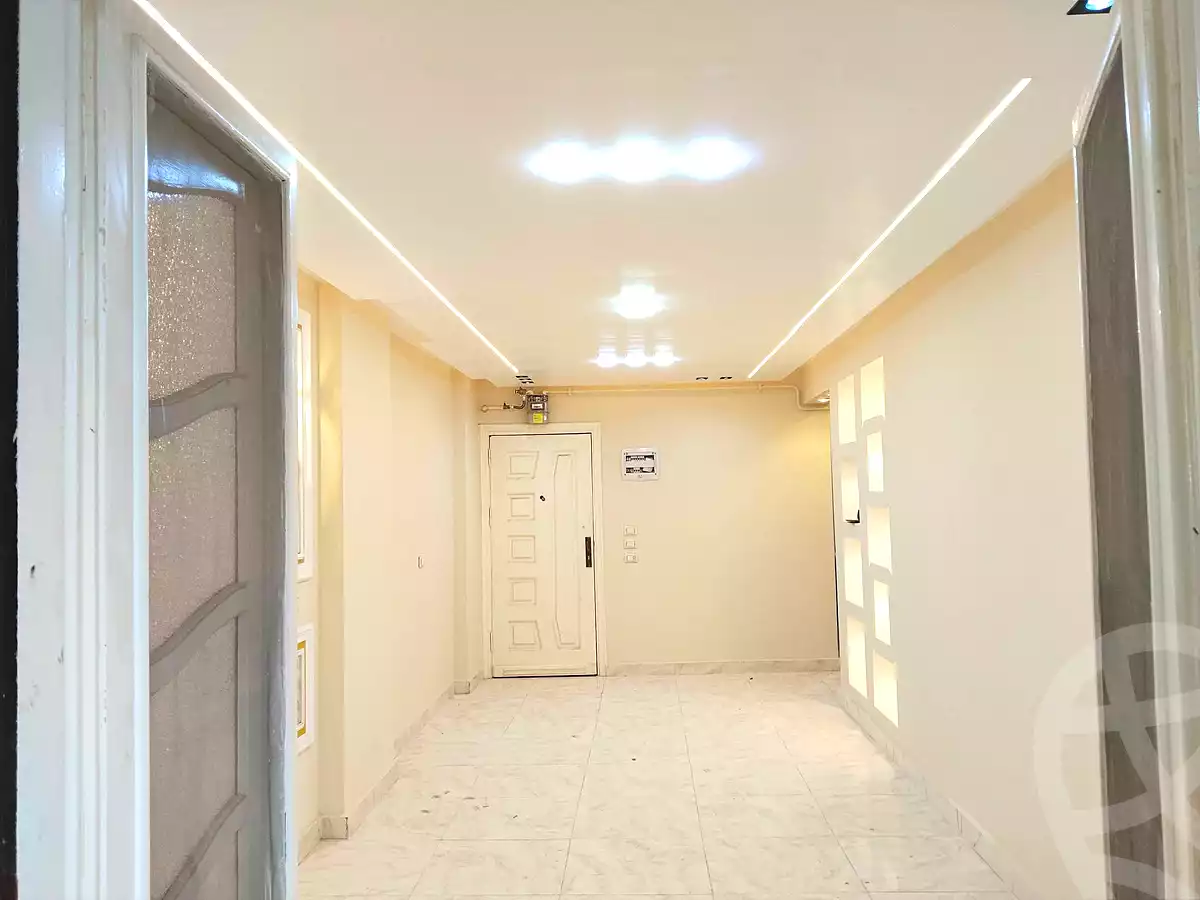 https://aqarmap.com.eg/ar/listing/6852382-for-sale-alexandria-al-agamy