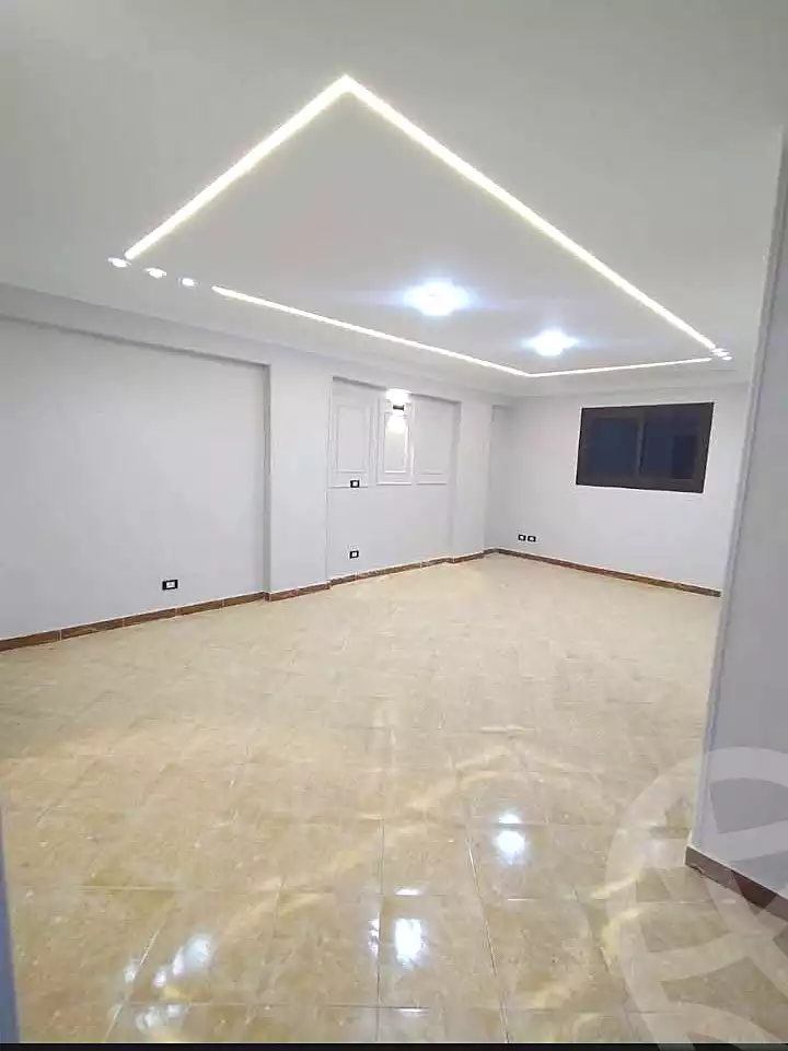 https://aqarmap.com.eg/ar/listing/6852385-for-sale-alexandria-lsywf-el-falki
