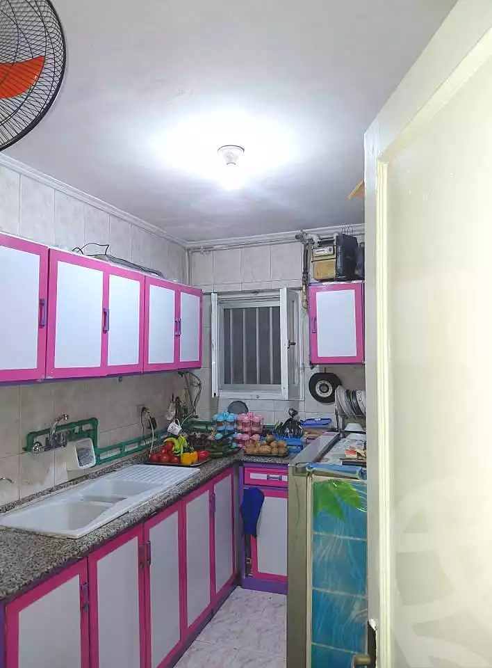 https://aqarmap.com.eg/ar/listing/6852372-for-sale-alexandria-sydy-bshr-sydy-bshr-bhry-shr-khld-bn-lwlyd