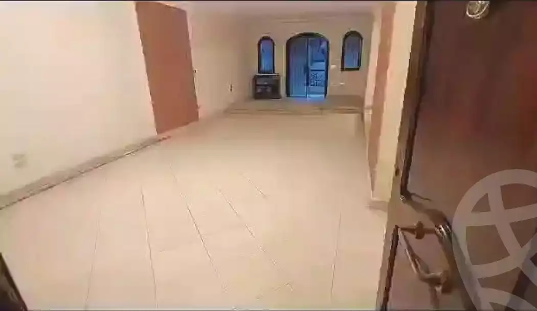 https://aqarmap.com.eg/en/listing/6852392-for-rent-cairo-el-haram-el-talbya-el-mostashfa-st