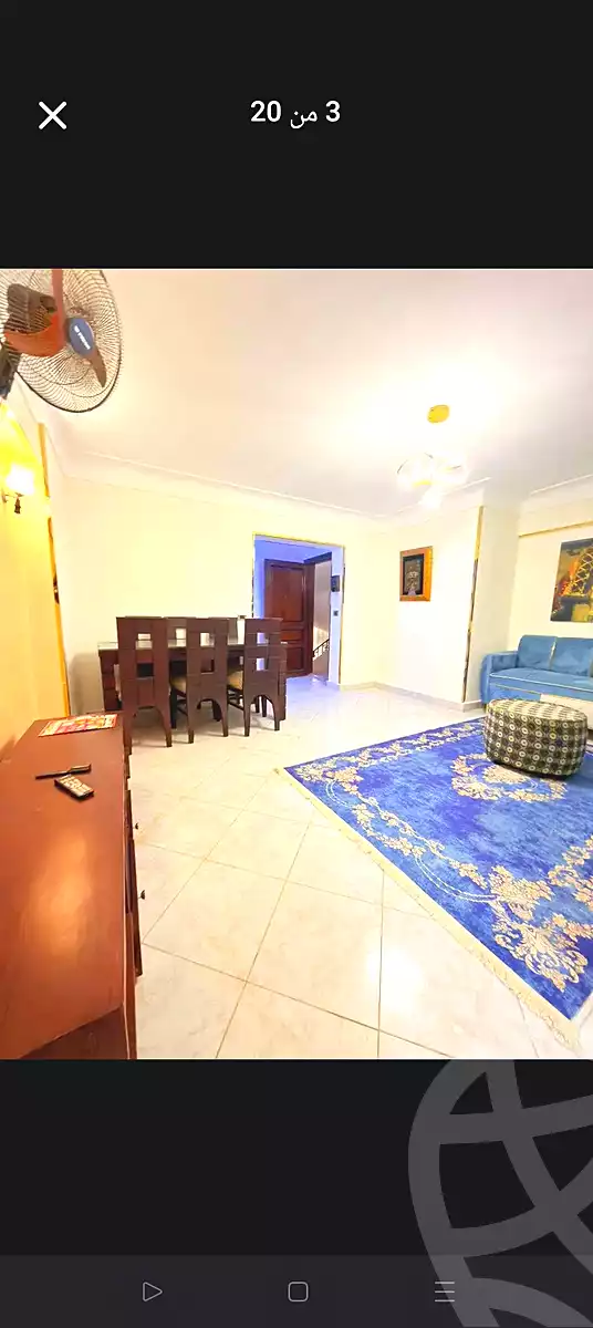 https://aqarmap.com.eg/en/listing/6852394-for-sale-alexandria-al-agamy
