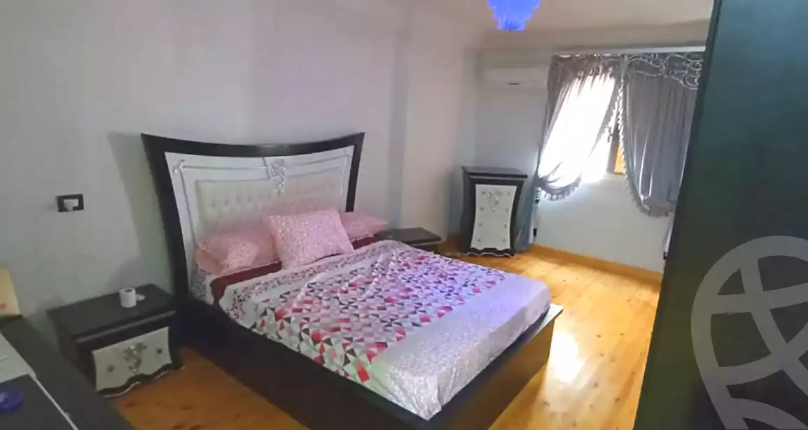 https://aqarmap.com.eg/ar/listing/6852397-for-rent-alexandria-sydy-bshr