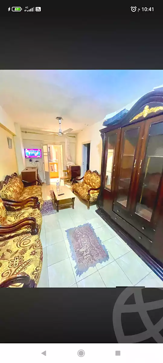 https://aqarmap.com.eg/en/listing/6852396-for-rent-alexandria-bw-qyr