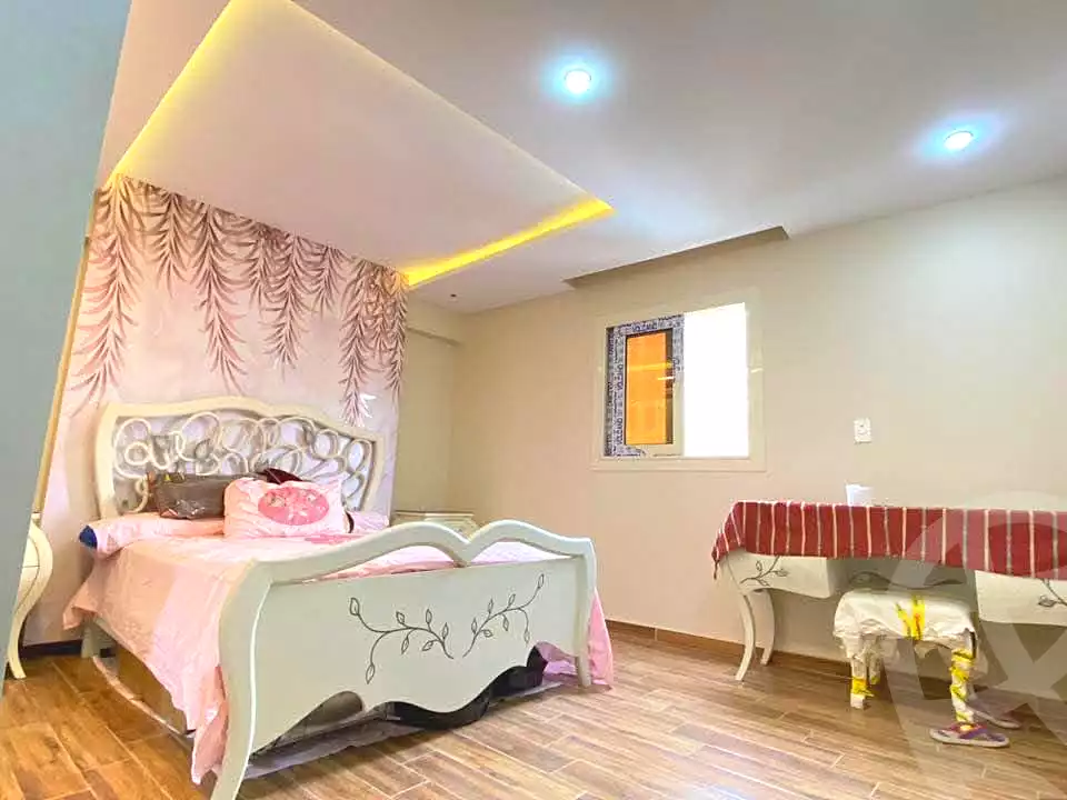 https://aqarmap.com.eg/ar/listing/6852401-for-sale-alexandria-al-agamy-lbytsh-bianchiii-el-arbaeen-st