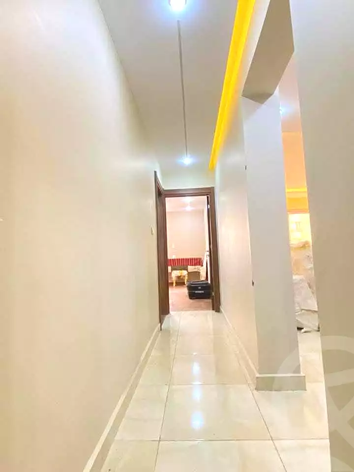 https://aqarmap.com.eg/ar/listing/6852401-for-sale-alexandria-al-agamy-lbytsh-bianchiii-el-arbaeen-st