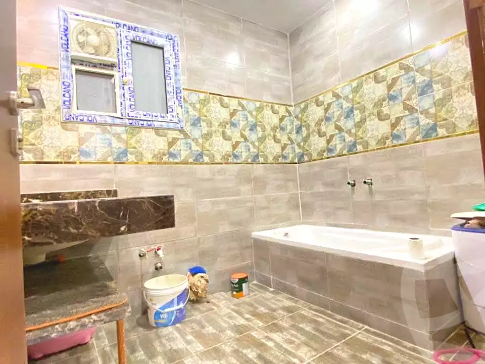 https://aqarmap.com.eg/ar/listing/6852401-for-sale-alexandria-al-agamy-lbytsh-bianchiii-el-arbaeen-st