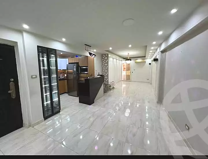 https://aqarmap.com.eg/ar/listing/6852409-for-sale-alexandria-ganaklis