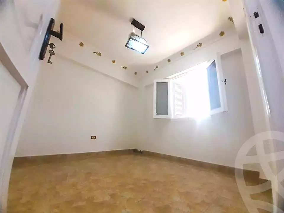 https://aqarmap.com.eg/en/listing/6852405-for-sale-alexandria-al-agamy-shataa-el-nakheel-no-9-st