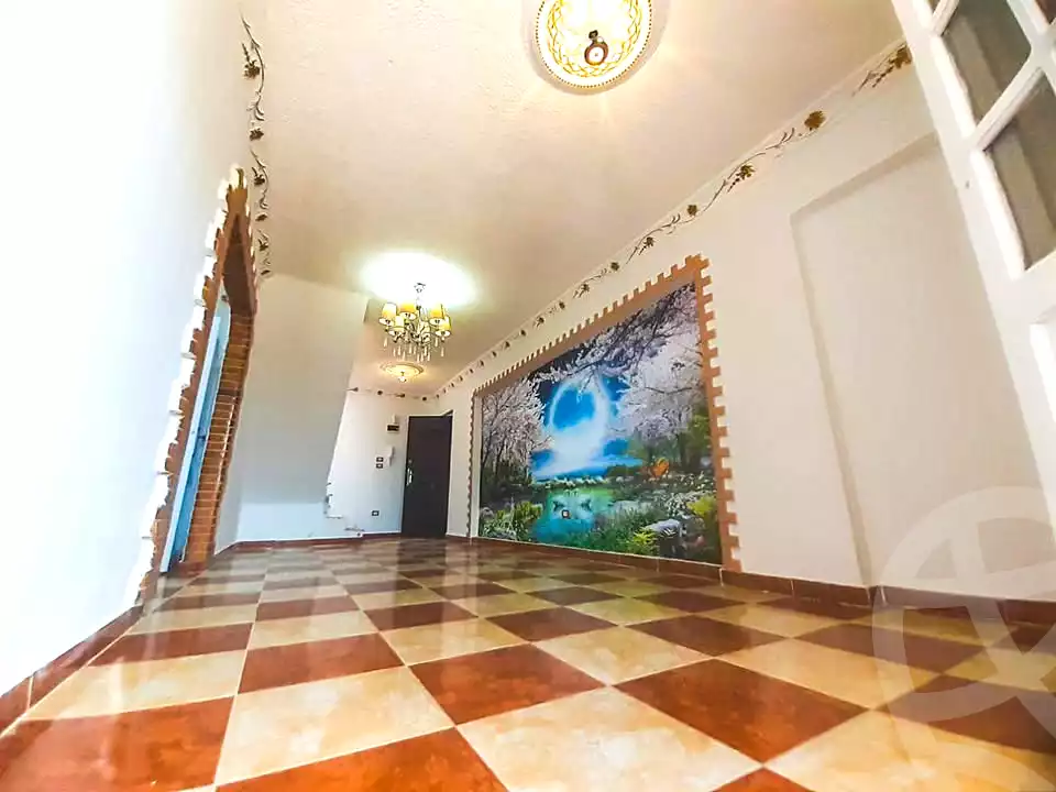 https://aqarmap.com.eg/en/listing/6852405-for-sale-alexandria-al-agamy-shataa-el-nakheel-no-9-st