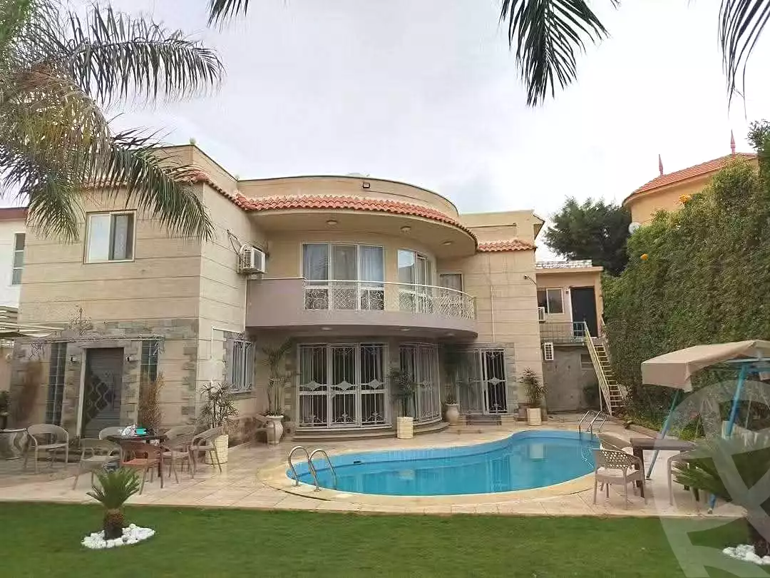 https://aqarmap.com.eg/ar/listing/6852414-for-sale-alexandria-al-agamy