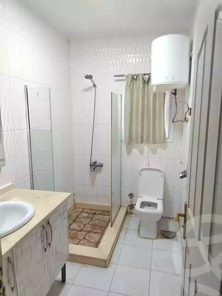 https://aqarmap.com.eg/ar/listing/6852414-for-sale-alexandria-al-agamy