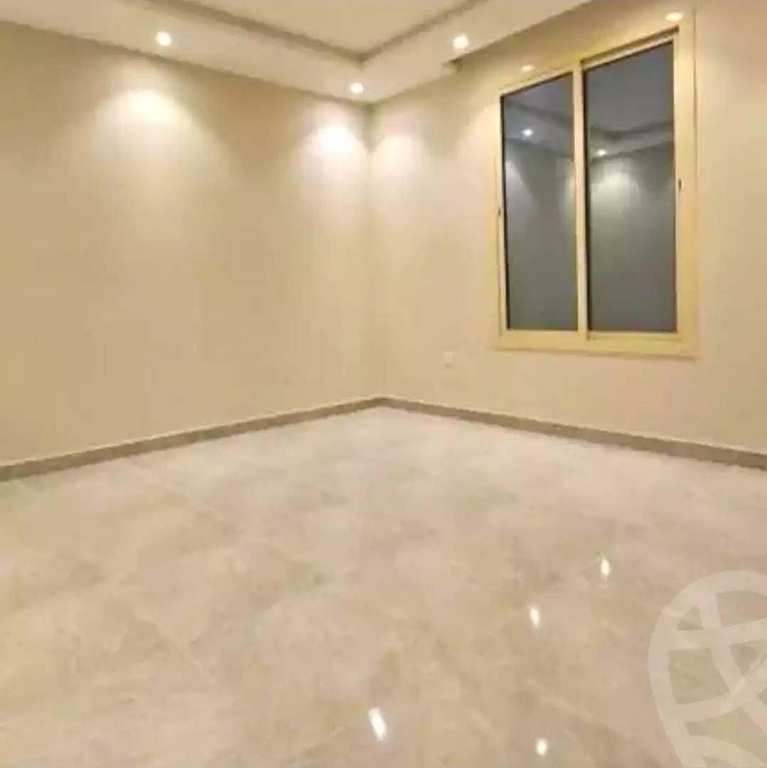 https://aqarmap.com.eg/ar/listing/6852419-for-rent-cairo-el-haram-el-talbya