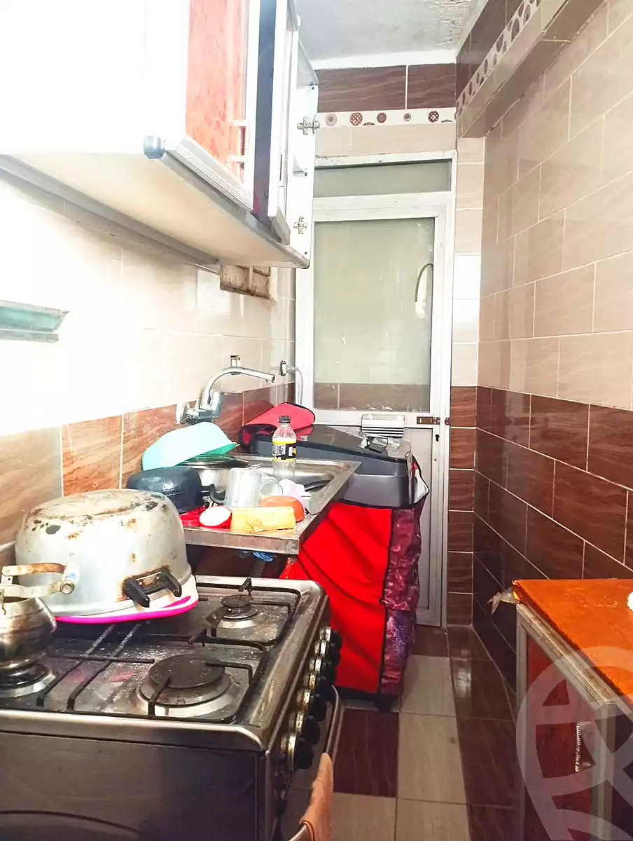 https://aqarmap.com.eg/ar/listing/6852417-for-sale-alexandria-fyktwry-shr-jml-bd-lnsr