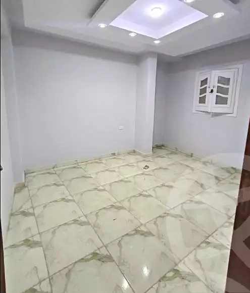 https://aqarmap.com.eg/en/listing/6852418-for-sale-alexandria-lsywf-el-falki