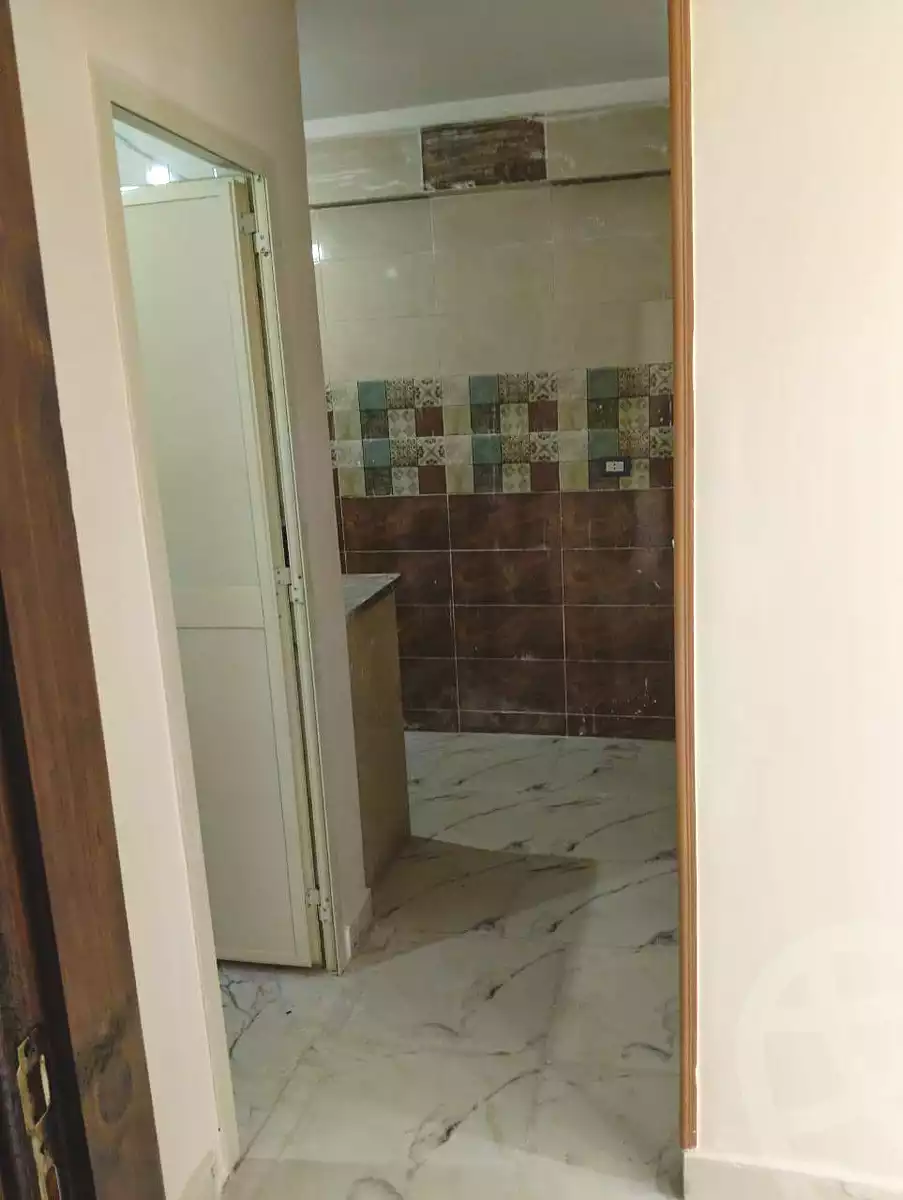 https://aqarmap.com.eg/ar/listing/6852422-for-sale-alexandria-lsywf-el-falki
