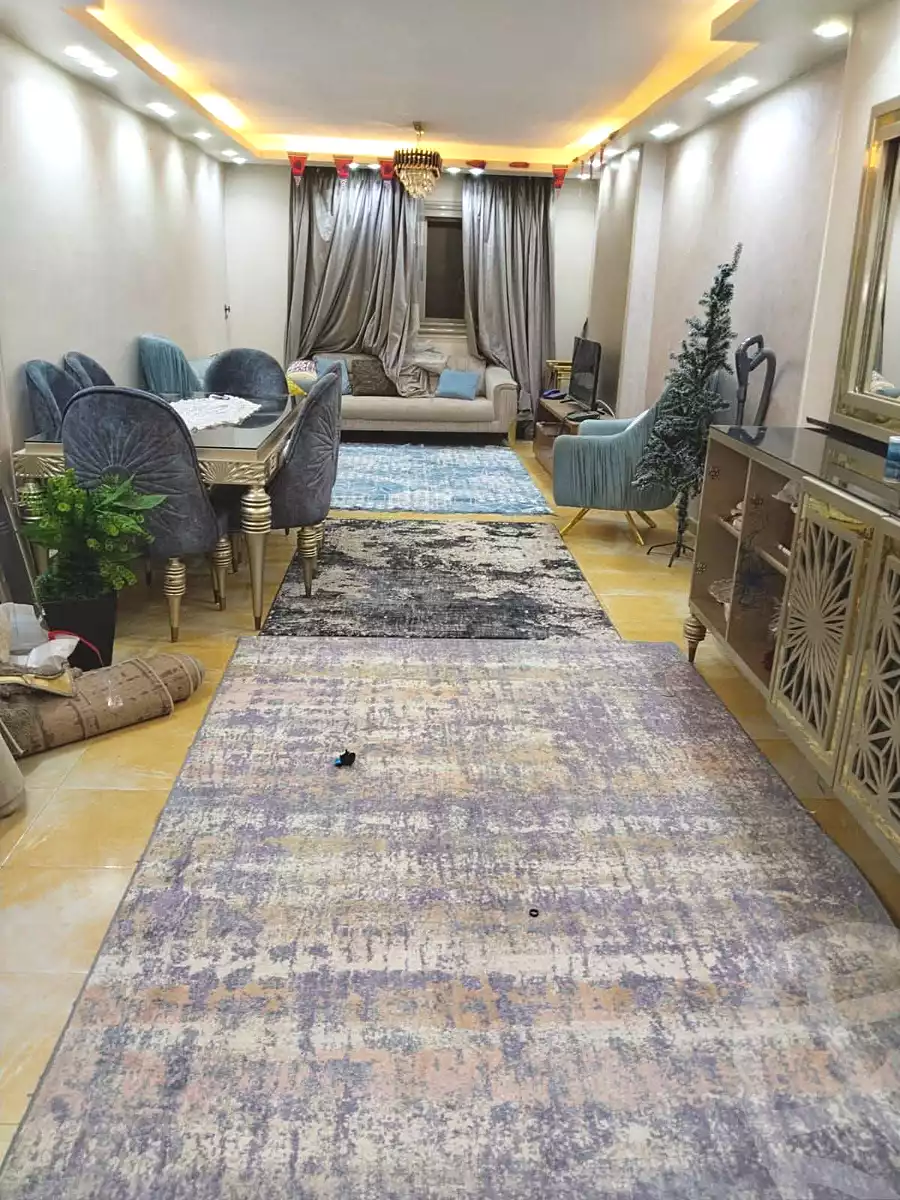 https://aqarmap.com.eg/ar/listing/6852429-for-sale-cairo-faisal-shareaa-el-malek-fasel